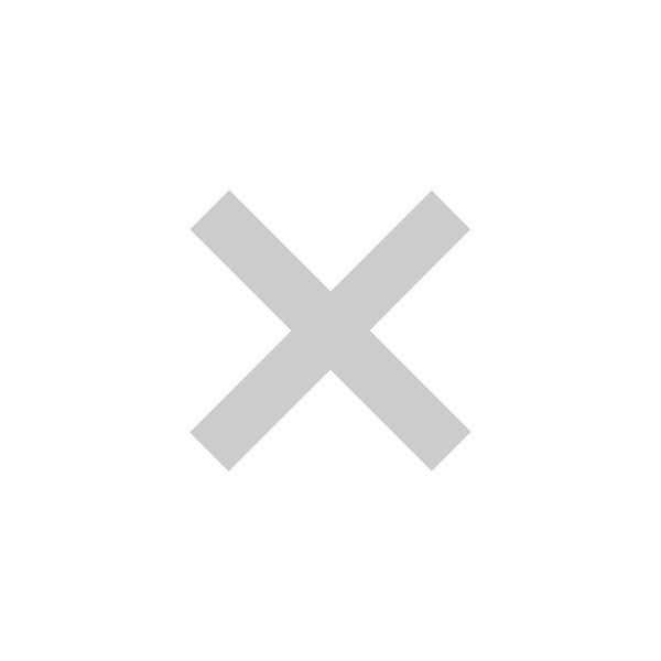 PE-sukka, 800mm x 0,05mm, 137m/rl